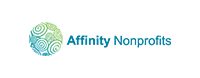Affinity Nonprofits Logo