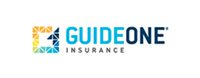 Guideone Logo