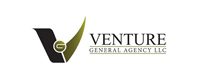 Venture Insurance Programs Logo