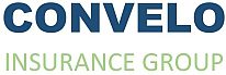 Convelo Insurance Group Logo