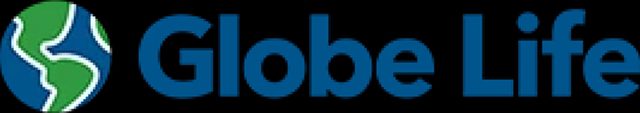 Globe Life Logo